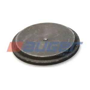 59523 AUGER