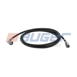 AUGER 87206