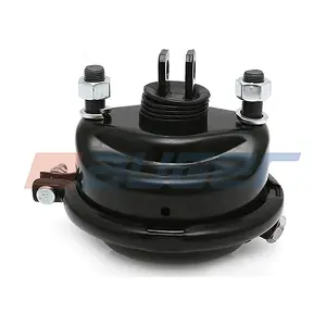 21027 AUGER