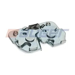 117860 AUGER