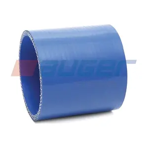 AUGER 57634