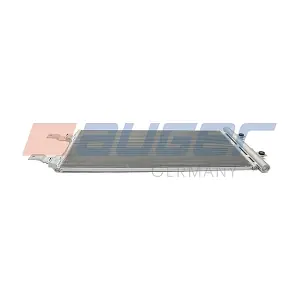 110710 AUGER