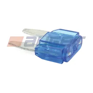 102841 AUGER