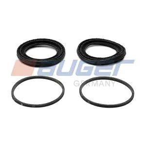 105141 AUGER