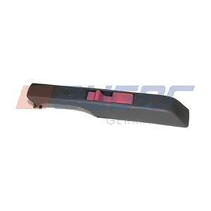 66304 AUGER