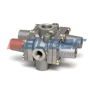 AUGER 78540