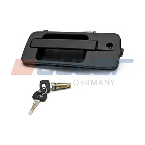 84536 AUGER