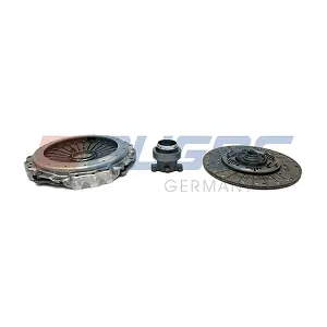 100370 AUGER