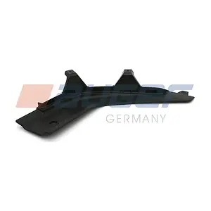 85818 AUGER