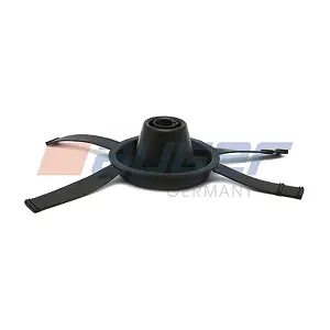 52847 AUGER