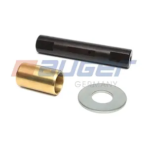 104671 AUGER