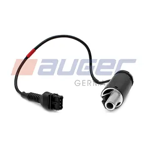 81509 AUGER