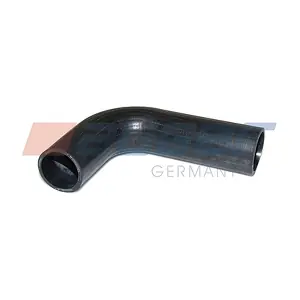AUGER 69462