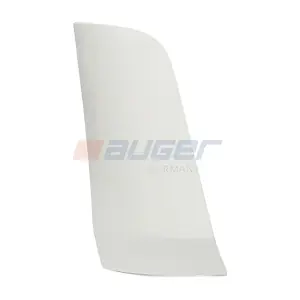 AUGER 83182