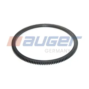 AUGER 58412
