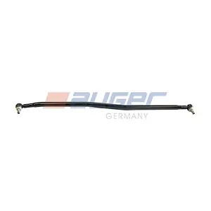 AUGER 10168