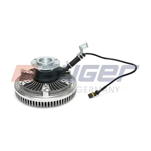 AUGER 84514