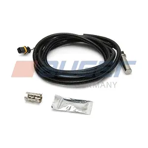 79802 AUGER