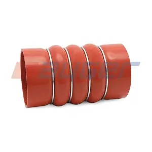 54965 AUGER