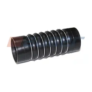 AUGER 54968