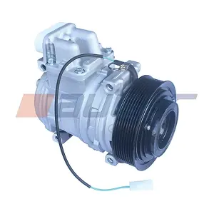 AUGER 98180