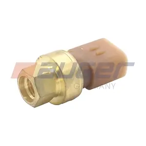 116452 AUGER