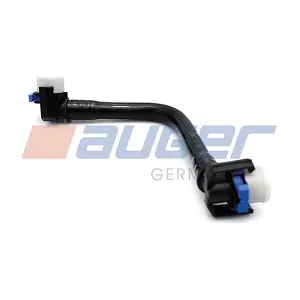 81105 AUGER