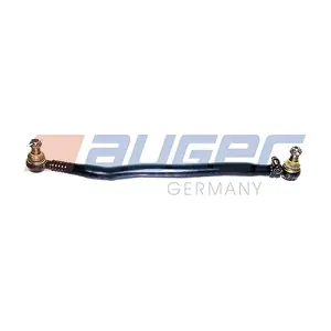 10343 AUGER