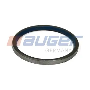 54867 AUGER