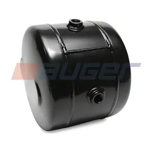 22172 AUGER