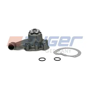 57658 AUGER