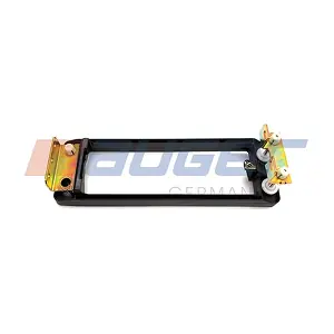 67389 AUGER