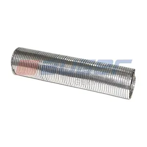 AUGER 68308