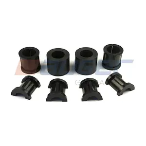 AUGER 52042