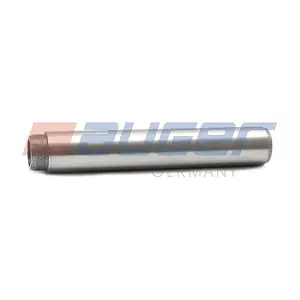 98030 AUGER