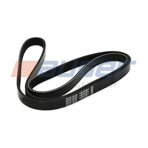 80016 AUGER