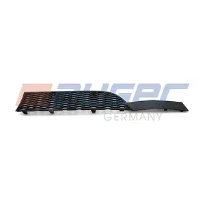 87939 AUGER