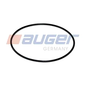 60163 AUGER