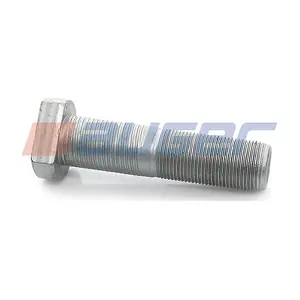 65164 AUGER