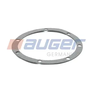 87287 AUGER