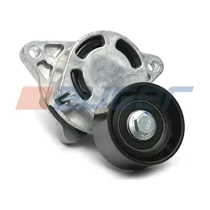 99271 AUGER