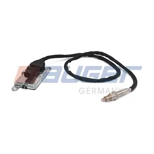 109874 AUGER