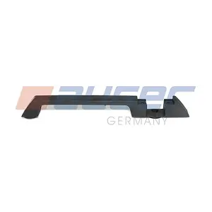67361 AUGER