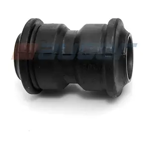 51205 AUGER