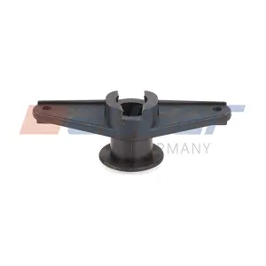 66247 AUGER