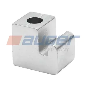 100412 AUGER
