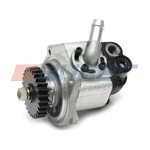 65289 AUGER