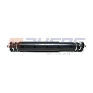 AUGER 20718