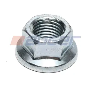 51533 AUGER