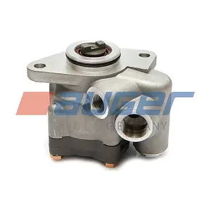 AUGER 78600